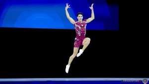 jun im bul 2 mishinkov aleksandar sfe02323 simone ferraro ph